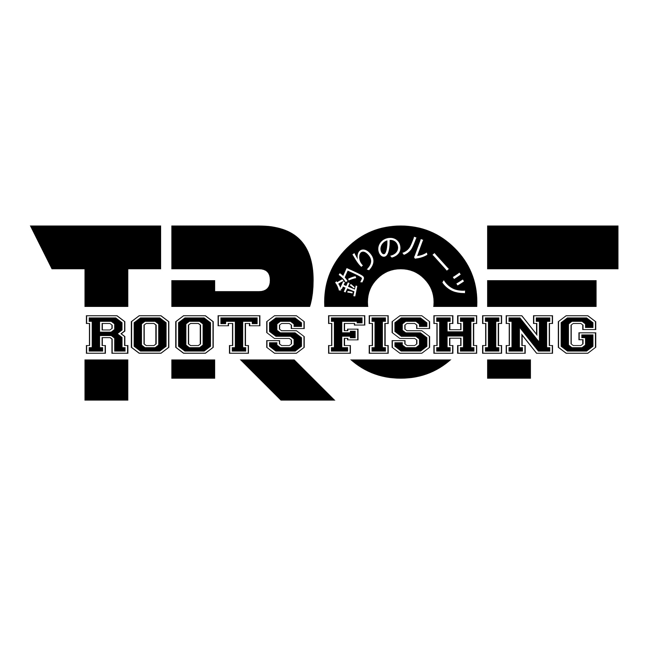 Fishing Reels – TROF